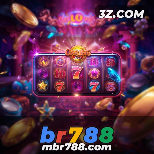 br788 : Eventos Empolgantes no br788: A Nova Era do Jogo Online