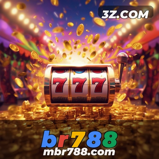 br788 : Eventos Empolgantes no br788: A Nova Era do Jogo Online