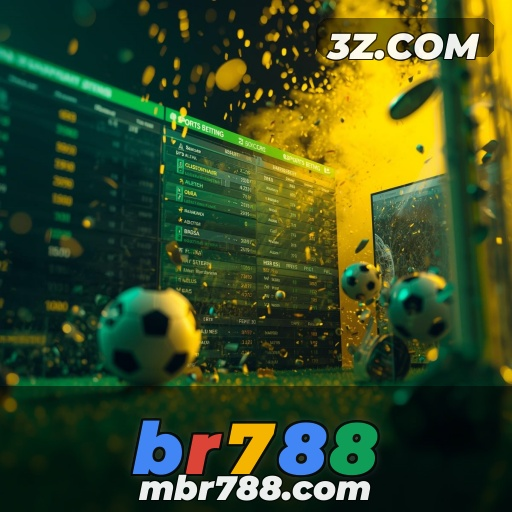 br788 : Desafios de Puzzle no br788: Diversão Sem Limites