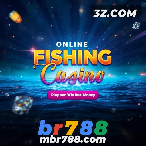 br788 : Prêmios Irresistíveis no br788: Atrações Que Encantam Jogadores