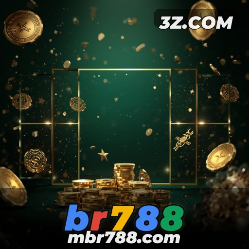 br788 : Forme seu esquadrão: Conheça a seção de Teams do br788