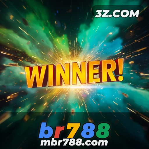 br788 : Novidades Imperdíveis: A Seção de Updates do br788