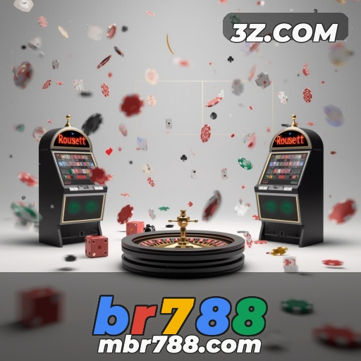 br788 : Novidades Imperdíveis: A Seção de Updates do br788